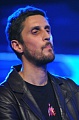  BRUNO  