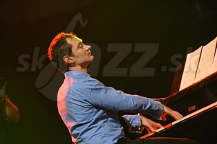 ARNAUD