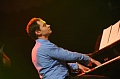  ARNAUD  
