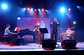  PIERRE DE TRÉGOMAIN QUARTET  
