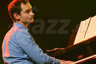 ARNAUD