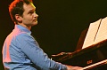  ARNAUD  