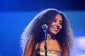  ELIF ÇAĞLAR  
