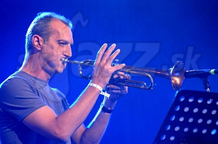 IMER DEMIRER
