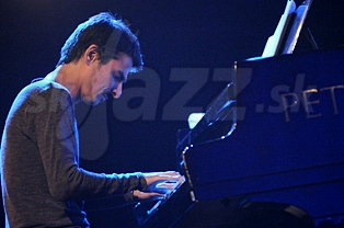 SERKAN ÖZYILMAZ