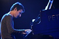 SERKAN ÖZYILMAZ