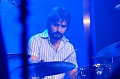 ONUR ALATAN