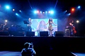 ELIF ÇAĞLAR QUINTET