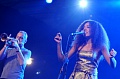IMER + ELIF
