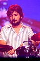 ONUR