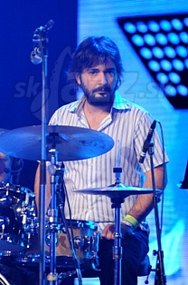 ONUR