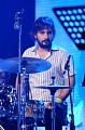 ONUR