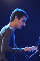 SERKAN