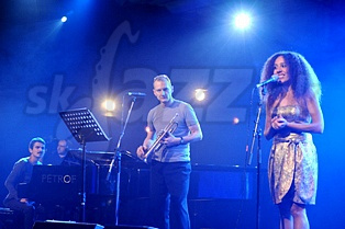 SERKAN+IMER+ELIF