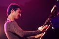 SERKAN