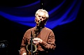  JAN GARBAREK  