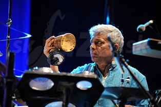  TRILOK GURTU  