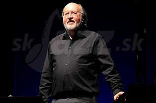  RAINER  