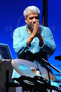  TRILOK  