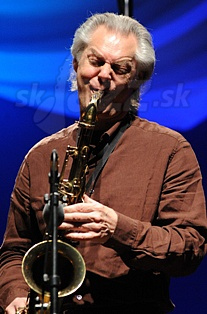  JAN  