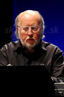  RAINER  