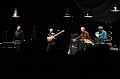 JAN GARBAREK QUARTET