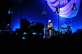 JAN GARBAREK QUARTET