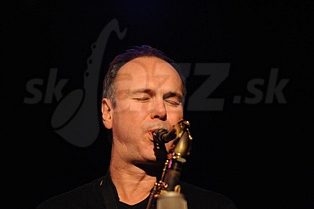  BENDIK HOFSETH  