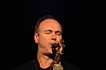 BENDIK HOFSETH