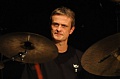 AUDUN