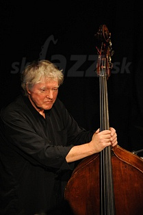  ARILD  