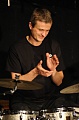 AUDUN