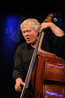  ARILD  