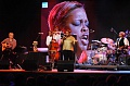  DIANNE REEVES & BAND  