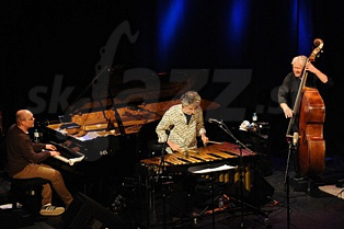  BUGGE+ MIKE+ARILD  