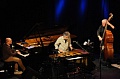 BUGGE+ MIKE+ARILD