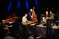 MIKE MAINIERI & NORTHERN LIGHT