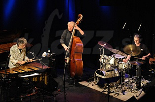  MIKE+ARILD+AUDUN  