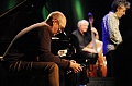 BUGGE+ARILD + MIKE