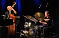 ARILD + AUDUN