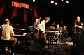 MIKE MAINIERI & NORTHERN LIGHT