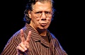 CHICK COREA