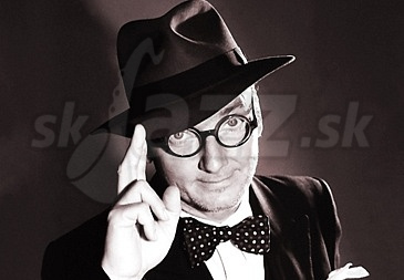 ONDŘEJ HAVELKA 