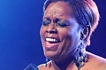DIANNE REEVES 