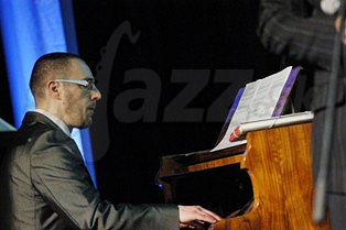  ĽUBOŠ ŠRÁMEK  
