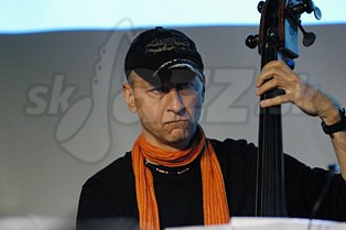  JURAJ GRIGLÁK  