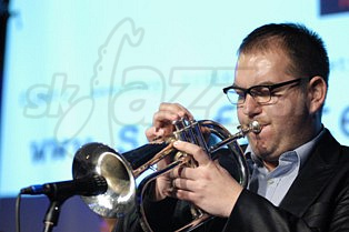  MIROSLAV HLOUCAL  