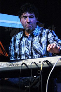  PETER PRELOŽNÍK  