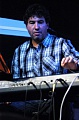 PETER PRELOŽNÍK