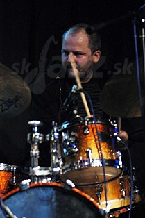  MARIÁN ŠEVČÍK  